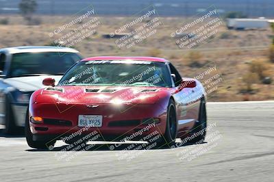 media/Nov-02-2025-Speed Ventures (Sun) [[61724e2e34]]/Red/Session 3/